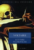 LETTERE FILOSOFICHE Copertina de LETTERE FILOSOFICHE