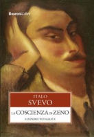 Copertina de COSCIENZA DI ZENO, LA