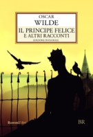 Copertina de PRINCIPE FELICE E ALTRI RACCONTI, I