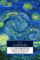 Copertina de VAGABONDO DELLE STELLE, IL