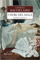 Copertina de FIORI DEL MALE, I