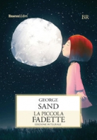 PICCOLA FADETTE, LA Copertina de PICCOLA FADETTE, LA