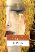 Copertina de FOSCA