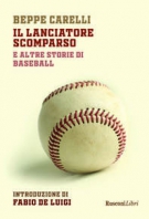 Copertina de LANCIATORE SCOMPARSO, IL