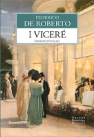 Copertina de VICERE, I