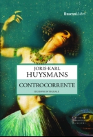 Copertina de CONTROCORRENTE