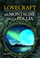 Copertina de MONTAGNE DELLA FOLLIA, LE