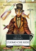 Copertina de UOMO CHE RIDE,L'