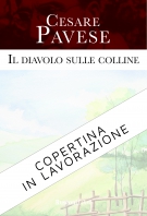 Copertina de DIAVOLO SULLE COLLINE,IL