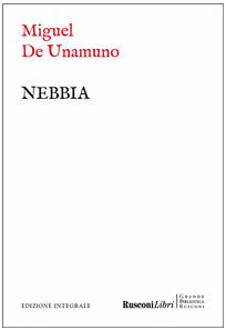 Copertina de NEBBIA - ED. INTEGRALE
