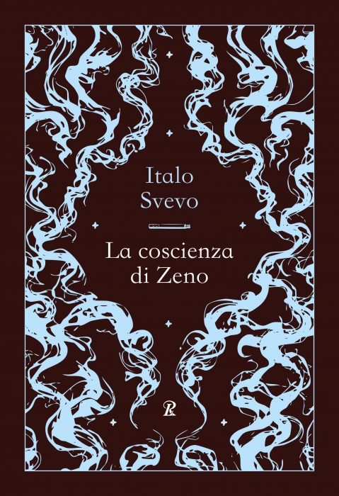 COSCIENZA DI ZENO, LA - ED. INTEGRA COSCIENZA DI ZENO, LA - ED. INTEGRA
