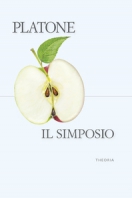Copertina de SIMPOSIO,IL