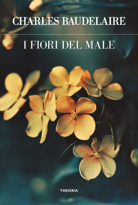 FIORI DEL MALE, I (ED.INT.) Copertina de FIORI DEL MALE, I (ED.INT.)