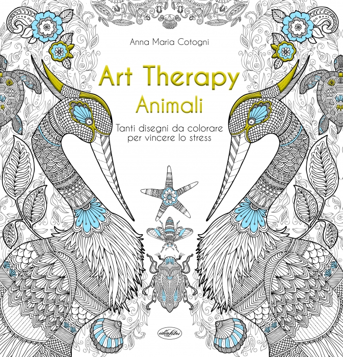 ANIMALI V.E. Copertina de ANIMALI V.E.