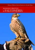 Copertina de MANUALE PRATICO DI FALCONERIA