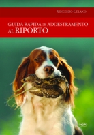 Copertina de GUIDA RAPIDA DI ADDESTRAMENTO AL RI