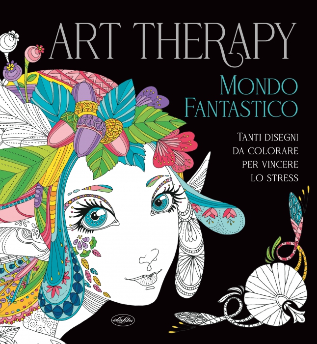 MONDO FANTASTICO Copertina de MONDO FANTASTICO