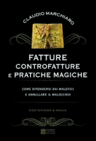 Copertina de FATTURE, CONTROFATTURE E PRATICHE M