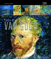 Copertina de VAN GOGH