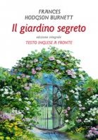 Copertina de GIARDINO SEGRETO, IL