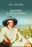 Copertina de MASSIME E RIFLESSIONI