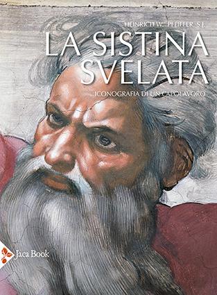Rusconi Libri Promozioni