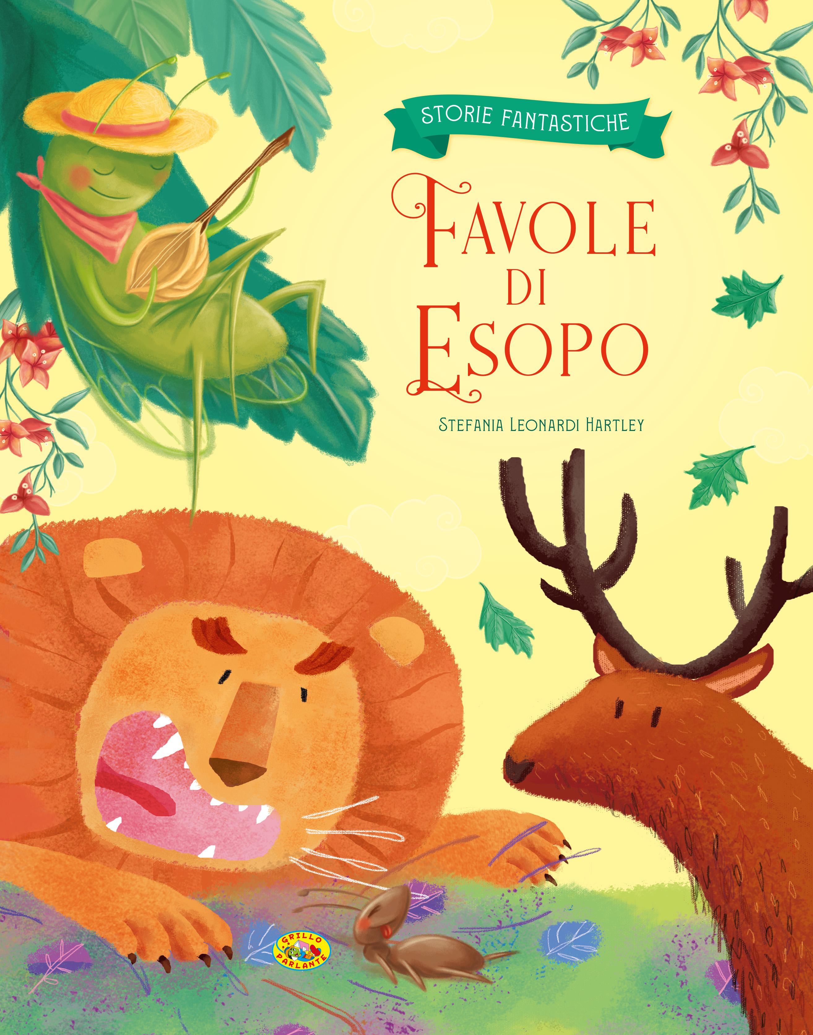 Rusconi Libri Promozioni