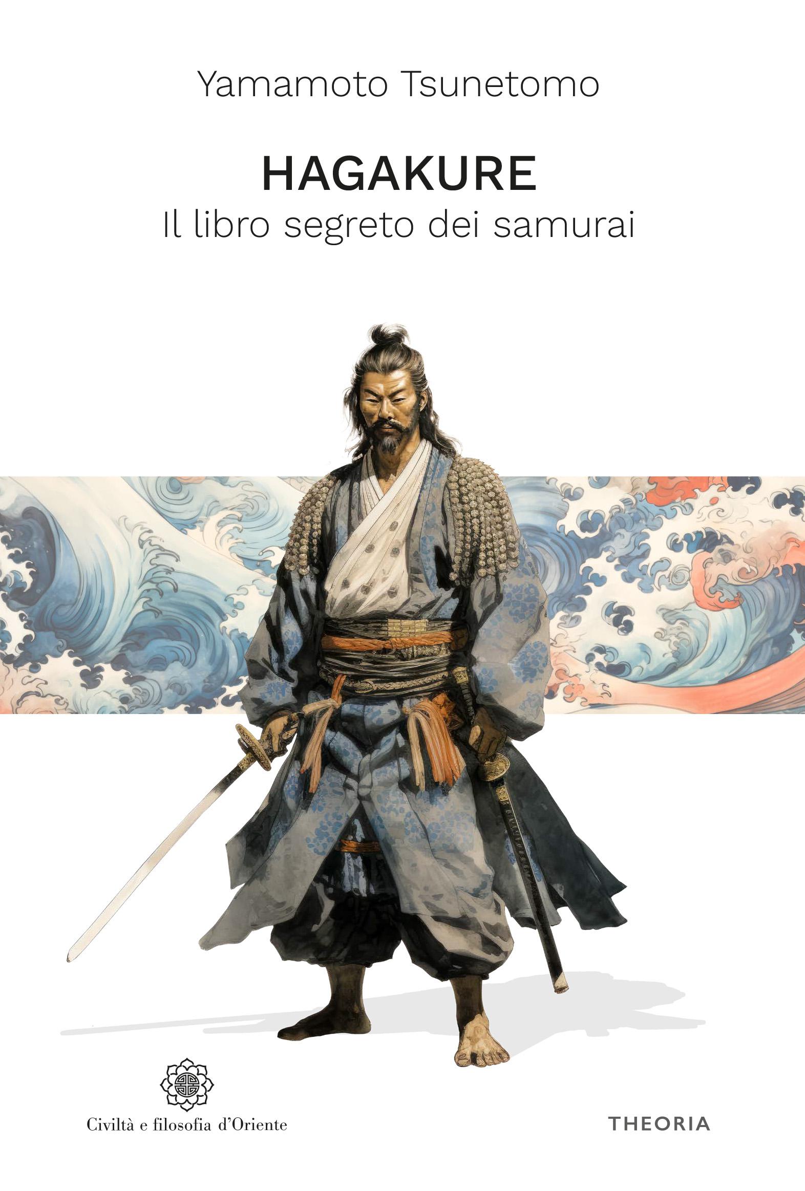 Rusconi Libri Promozioni