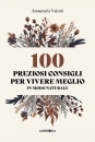 100 PREZIOSI CONSIGLI PER VIVERE