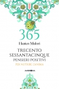 365 PENSIERI POSITIVI PER NUTRIRE