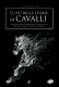 PIÙ BELLE STORIE V.E. DI CAVALLI (L