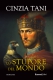 STUPORE DEL MONDO, LO
