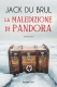 MALEDIZIONE DI PANDORA, LA