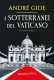 SOTTERRANEI DEL VATICANO, I - ED. I