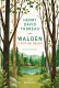 WALDEN O VITA NEI BOSCHI - ED. INTE