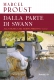 DALLA PARTE DI SWANN - ED. INTEGRAL