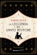 LEGGENDA DEL SANTO BEVITORE, LA - E