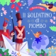 SOLDATINO DI PIOMBO, IL