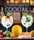GRANDE LIBRO DEI COCKTAIL,IL