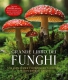 GRANDE LIBRO DEI FUNGHI, IL