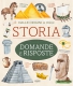 STORIA - DOMANDE E RISPOSTE