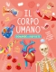 CORPO UMANO - DOMANDE E RISPOSTE, I