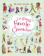 GRANDI FAVOLE CLASSICHE, LE