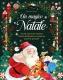 MAGICO NATALE, UN