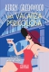 VACANZA PERICOLOSA, UNA