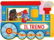 TRENO, IL