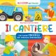 CANTIERE, IL