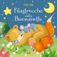 FILASTROCCHE DELLA BUONANOTTE