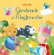 GIROTONDO DI FILASTROCCHE
