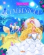 CENERENTOLA